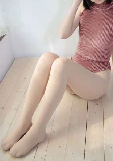 韩国女仆